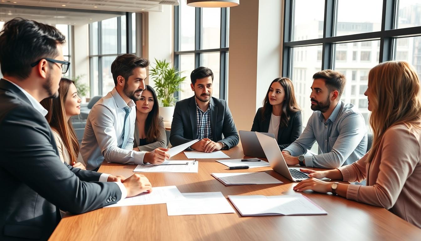 Pricing hero visual